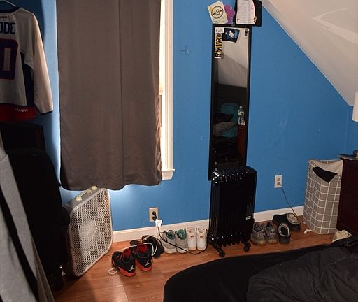 5th image of 3 Lincoln Pl