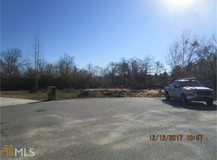 142 Delenn Dr, Lizella, GA 31052