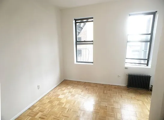 Rented by Highline Residential | media 6