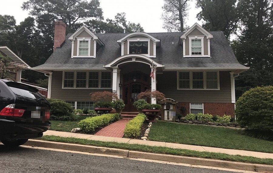 1st image of 104 Yeonas Dr SW