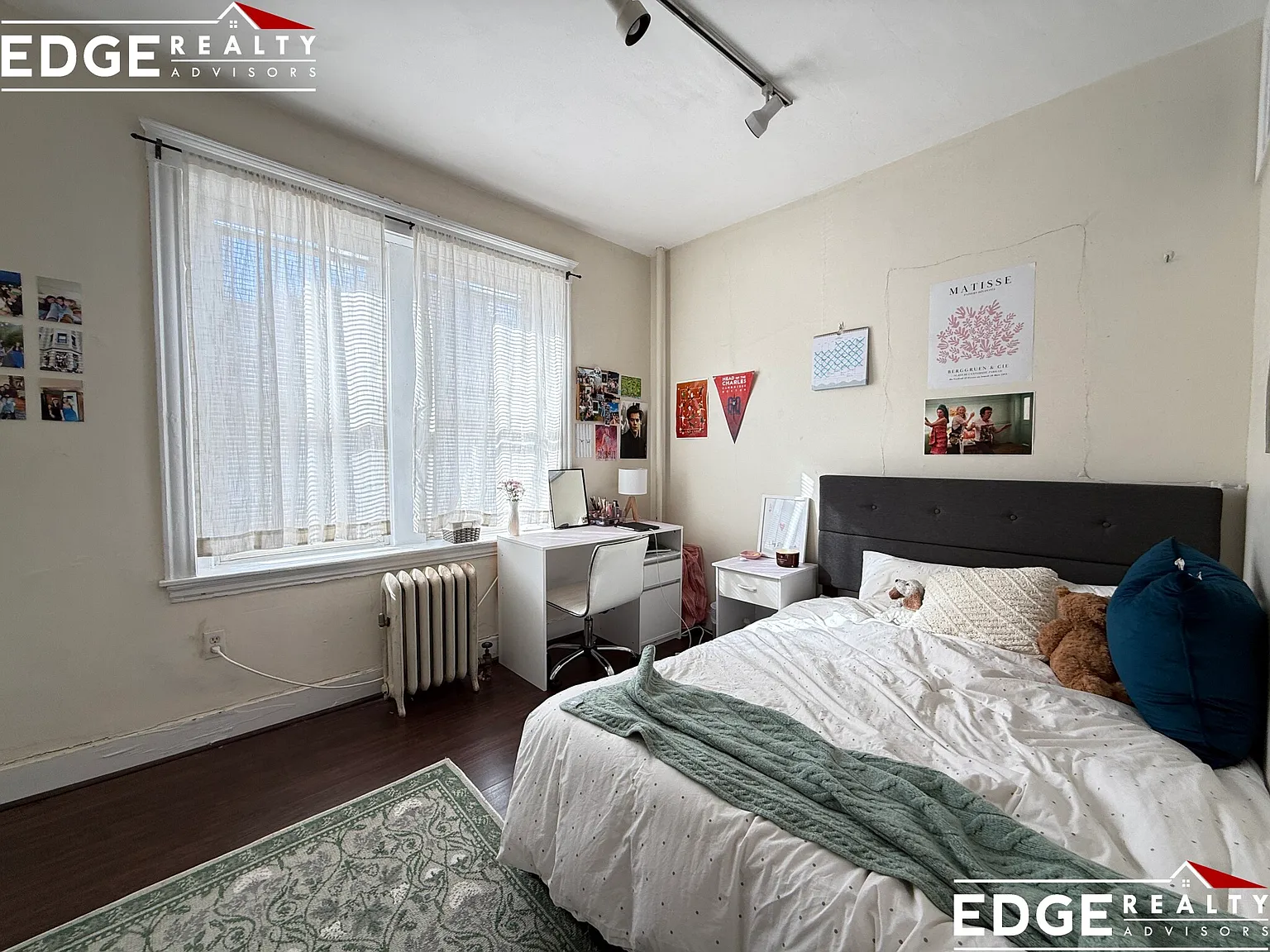 3 bed, 1006 sqft, $5,035 — Photo 4