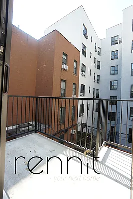 Rented by Rennit Inc. | media 7