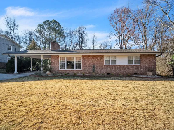 2 Forestdale Dr, Taylors, SC 29687