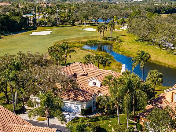 3rd image of 4902 N Newport Island Dr #15