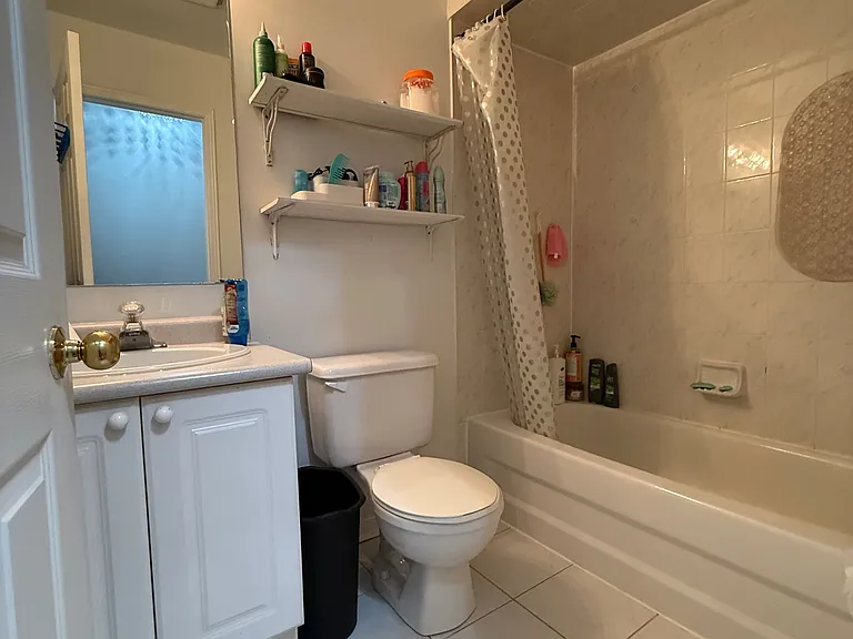 20 Craddock St — Photo 13