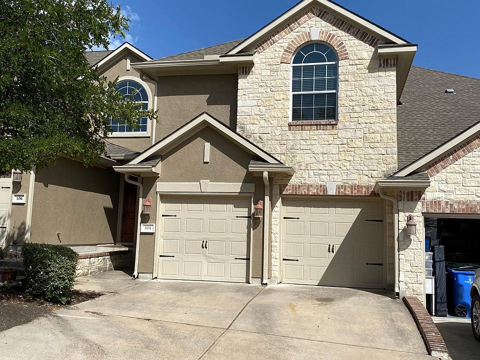 1st image of 104 Glen Heather Ct