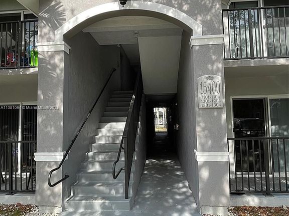 4th image of 15400 SW 284th St #1103