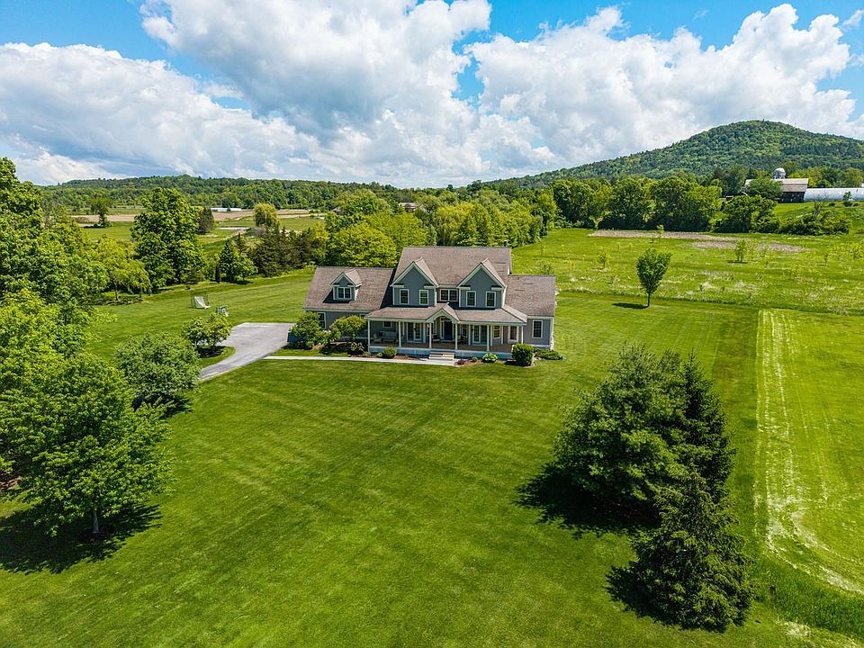 1st image of 449 Palmer Lane