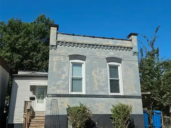 769 Zeiss Ave, Saint Louis, MO 63125