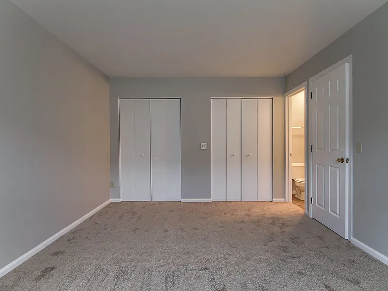 555 Allison Drive — Photo 14