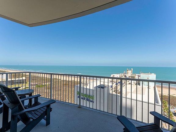 2nd image of 310 Padre Blvd Unit 1501