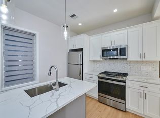 7 Transit St #1, Boston, MA 02127