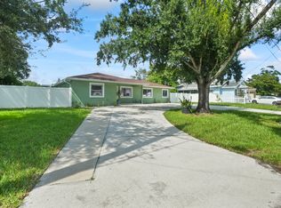 3305 W Cherry St, Tampa, FL 33607