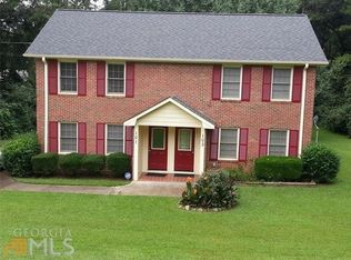 101-103 Fairhaven Ct, Stockbridge, GA 30281