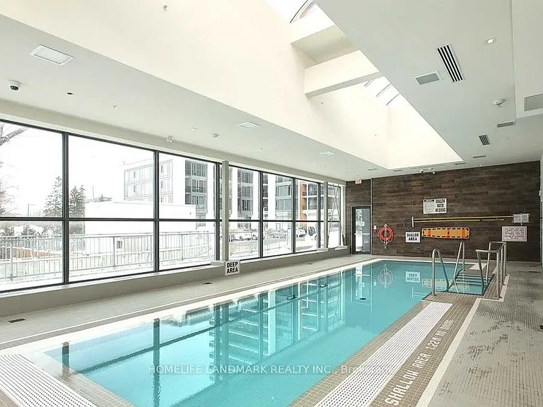 9608 Yonge St #303 — Photo 14