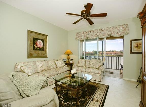 4th image of 2740 Cypress Trace Cir APT 2739