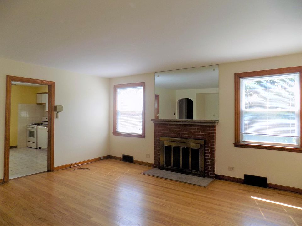 317 Washington Ave Highwood, IL, 60040 Apartments for Rent Zillow