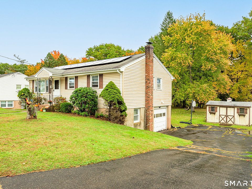 1st image of 116 Dorothy Drive
