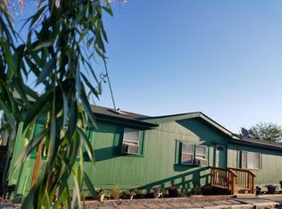 11 Hickory Ln, Selah, WA 98942