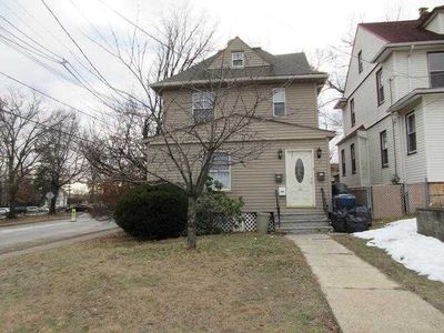 99 Clinton Pl, Hackensack, NJ, 07601