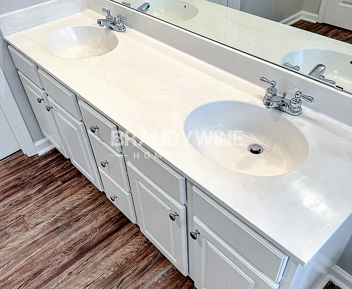 5209 Lakerock Dr SW — Photo 25
