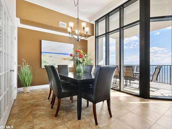 5th image of 23450 Perdido Beach Blvd #3008