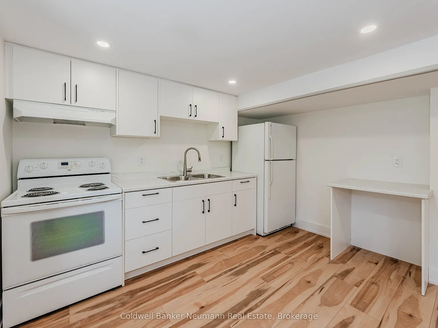 1 bed, $1,700 — Photo 4