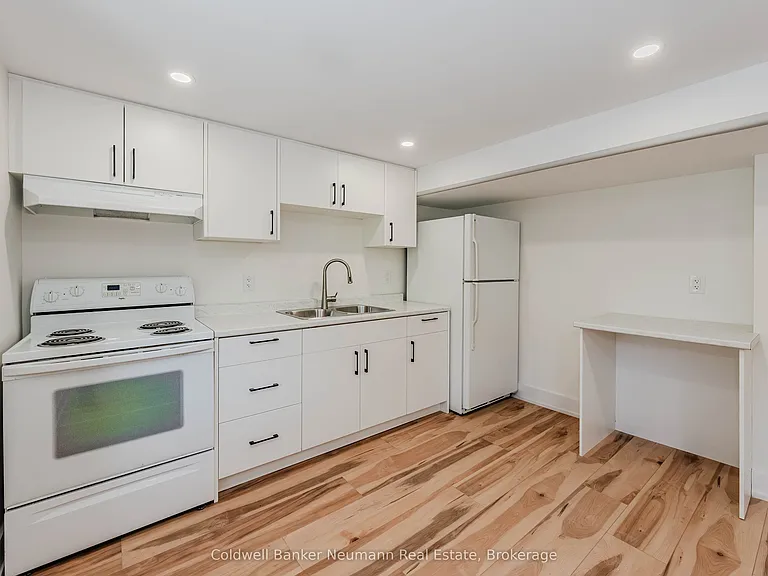69 Hadati Rd #B — Photo 4