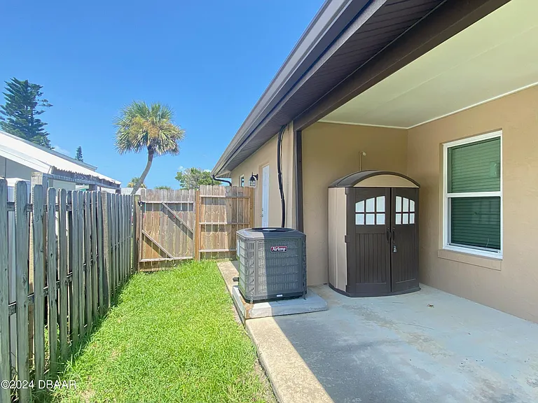 12 Ocean Crest Dr — Photo 12