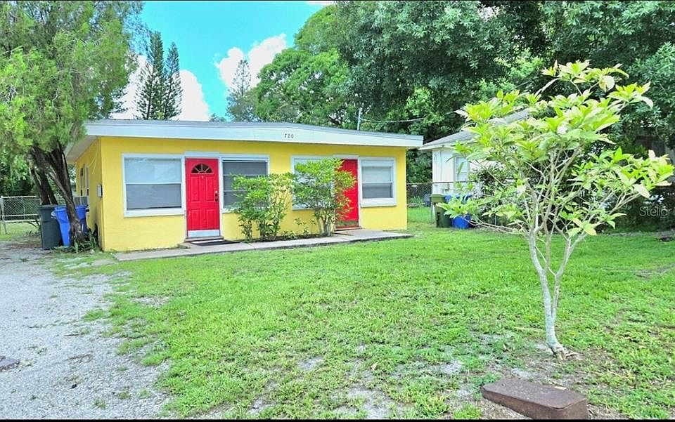 1st image of 720 22ND AVENUE W