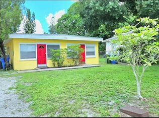 720 22nd Ave W, Bradenton, FL 34205