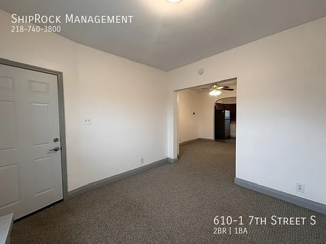 610-1 7th St S — Photo 6