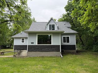 840 E Ovid Ave, Des Moines, IA 50316