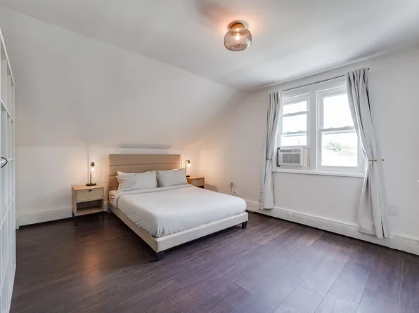 37 Andrew Street image 12 of 20