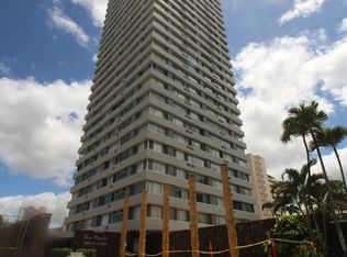 2888 Ala Ilima St APT 2407, Honolulu, HI 96818
