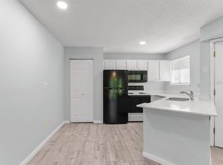 1908 Lake Atriums Cir APT 3, Orlando, FL 32839