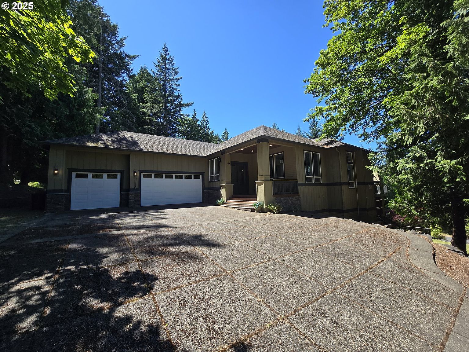 35890 SW Orchid Hill Ln, Hillsboro, OR 97123 | MLS #625892962 | Zillow