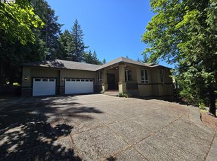35890 SW Orchid Hill Ln, Hillsboro, OR 97123 | MLS #625892962 | Zillow
