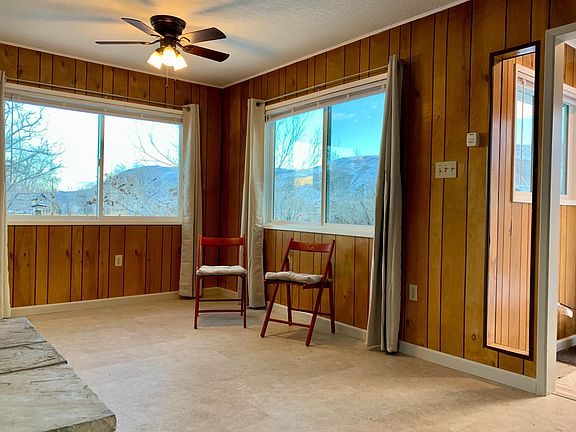4th image of 107063 Us Highway 395