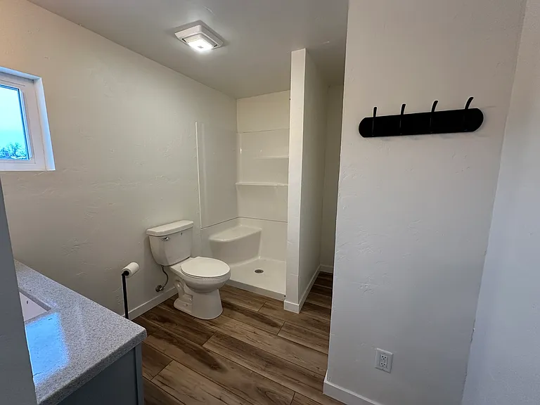 341 Oconto Ave #203 — Photo 7
