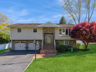 12 Dana Lane, Smithtown, NY, 11787