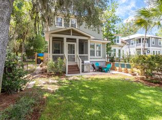 79 Beacon Point Dr, Santa Rosa Beach, FL 32459