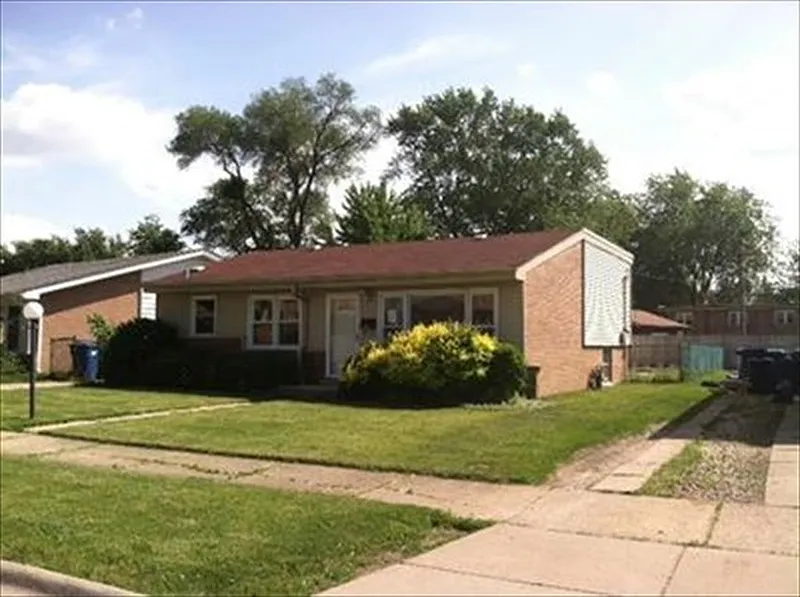 Thumbnail 10