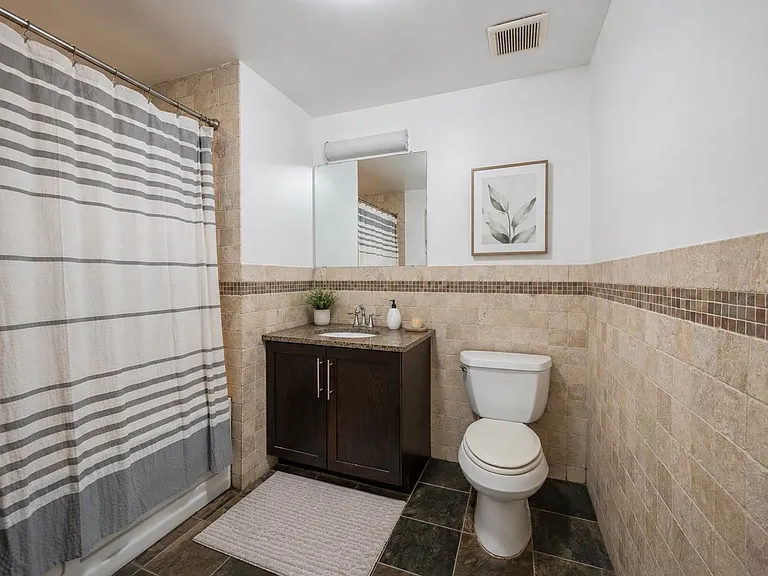 253 Washington St #602 — Photo 7