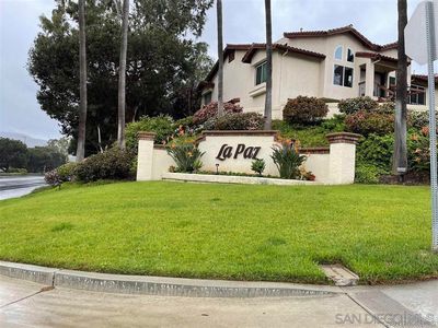 4080 Rosenda Ct UNIT 209, San Diego, CA, 92122