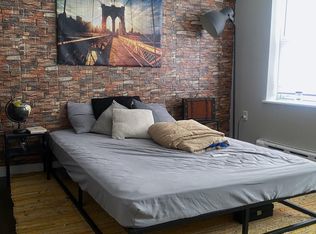 1533 Deal St, Philadelphia, PA 19124