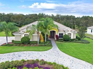 15436 27th Ct E, Parrish, FL 34219