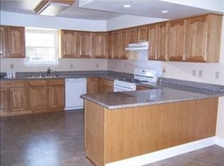 2906 Buffon St, Chalmette, LA 70043