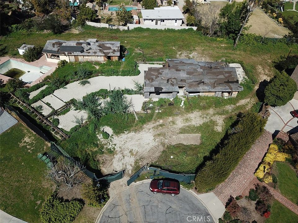 1st image of 14602 Montevideo Dr