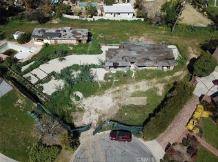14602 Montevideo Dr, Whittier, CA 90605